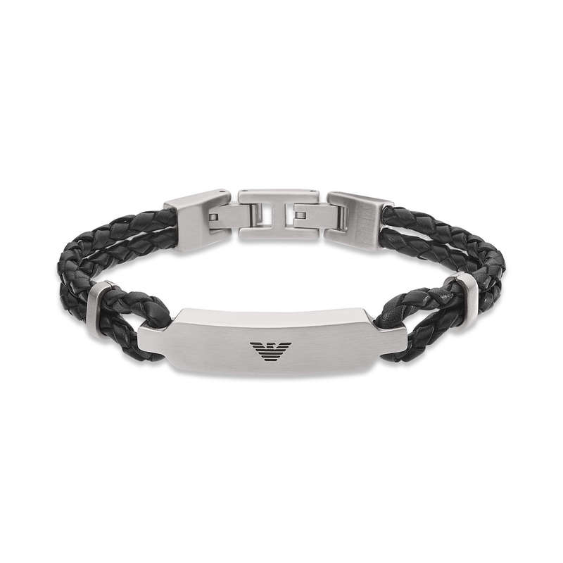 EMPORIO ARMANI JEWELS ESSENTIAL (EGS2719040)