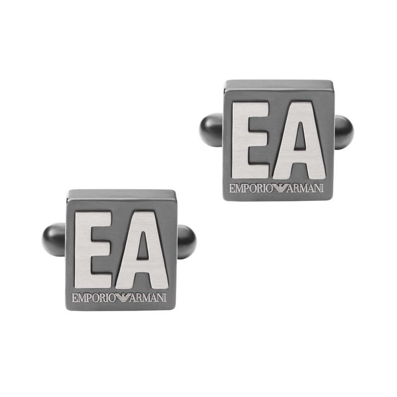 EMPORIO ARMANI JEWELS EGS2756060 (EGS2756060)