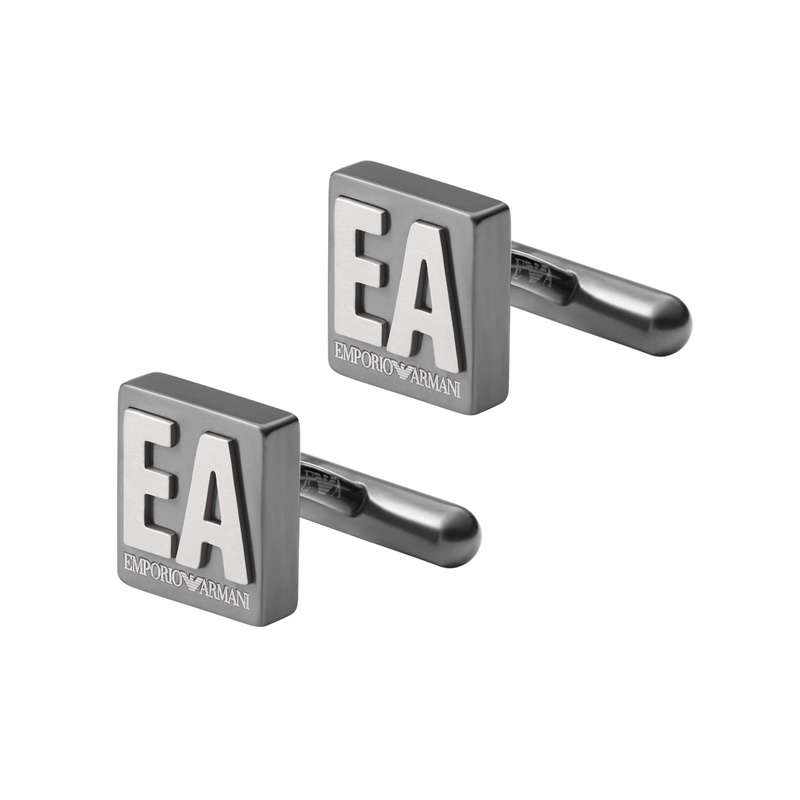 EMPORIO ARMANI JEWELS EGS2756060 (EGS2756060)