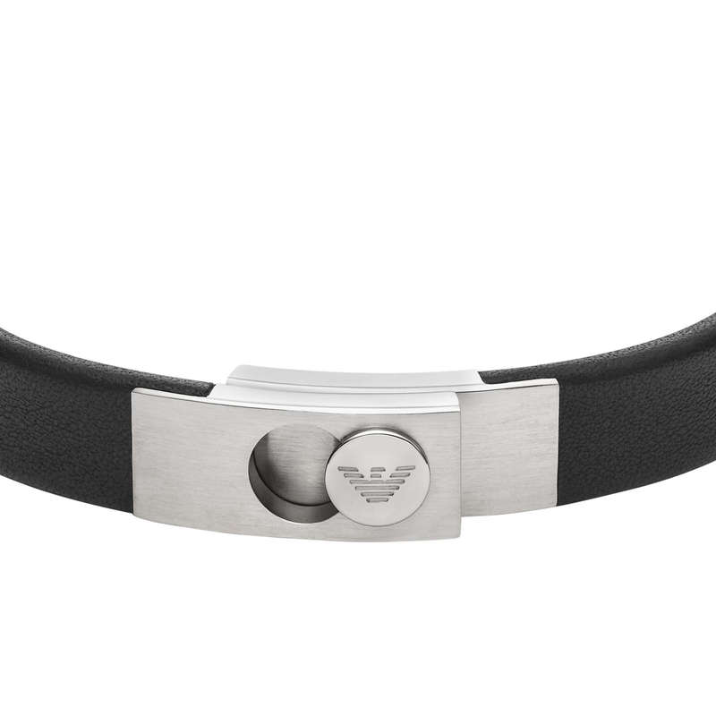 EMPORIO ARMANI JEWELS JEWELRY EGS3087040 (EGS3087040)