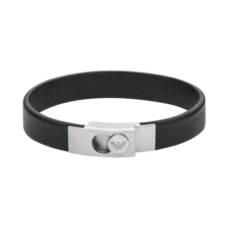 EMPORIO ARMANI JEWELS JEWELRY EGS3087040 (EGS3087040)