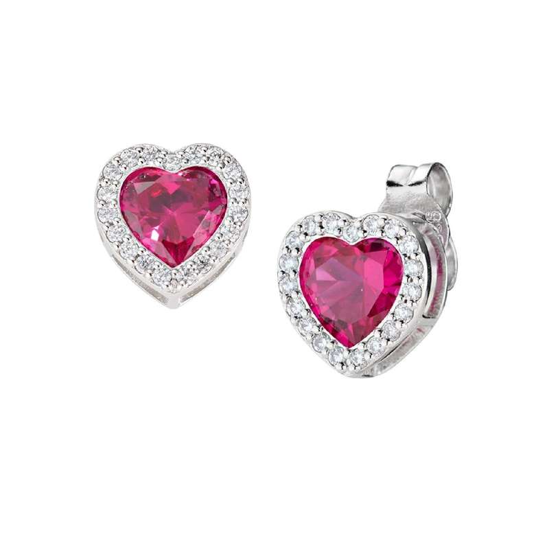 Amen Jewels Women's Earrings (ehhbbrz)