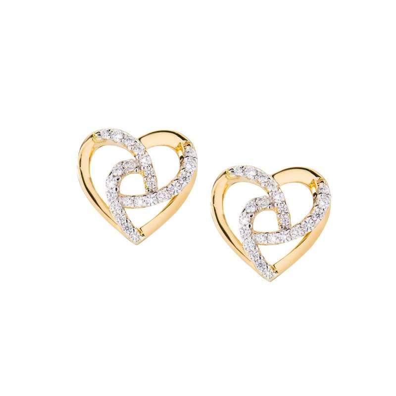 Amen  Jewelry Ehhgbz (EHHGBZ)  JEWELRY
