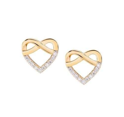 Amen Jewels Women's Earrings (ehigbz)
