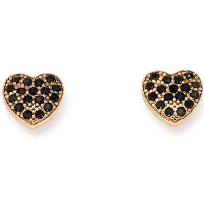 Amen Ehrn (EHRN)  JEWELRY