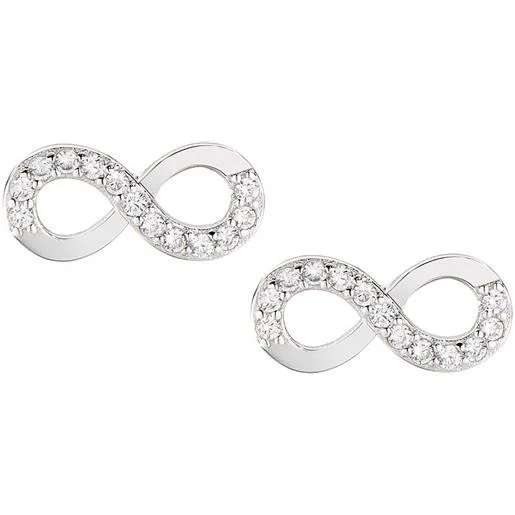 AMEN  JEWELRY EIBBZ3 (EIBBZ3)