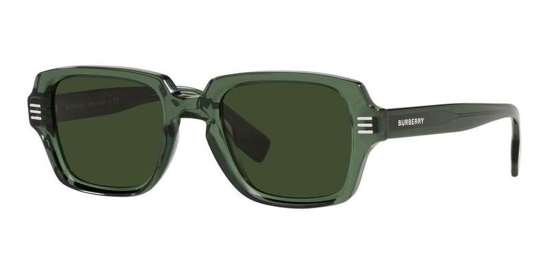 BURBERRY ELDON BE 4349 (ELDON BE 4349_3946-71_51)