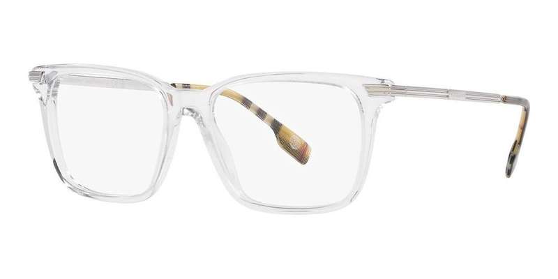 BURBERRY ELLIS BE 2378 (ELLIS BE 2378_3024_55)