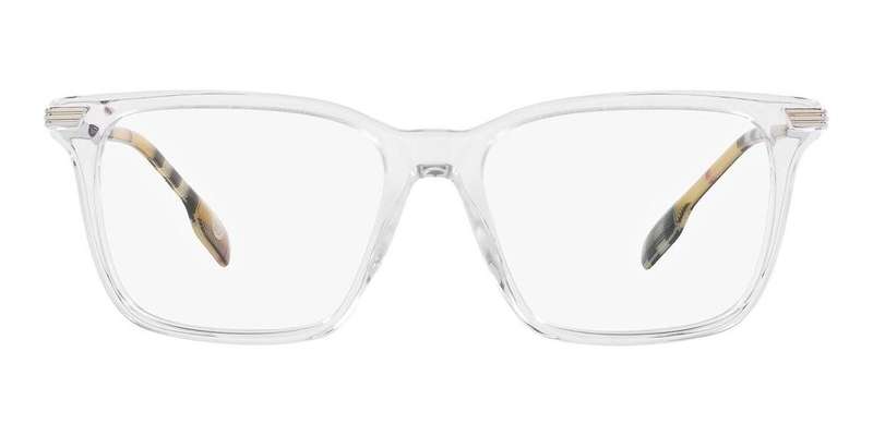 BURBERRY ELLIS BE 2378 (ELLIS BE 2378_3024_55)