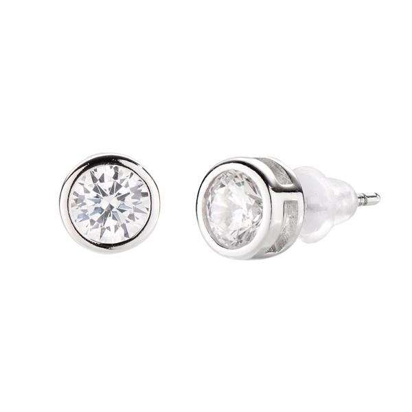 Amen  Jewelry Elpt40bb (ELPT40BB)  JEWELRY