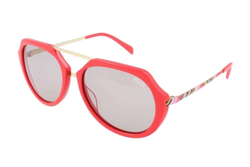 PUCCI EP0032 66E 56 17 135 (EP0032 66E 56 17 135)