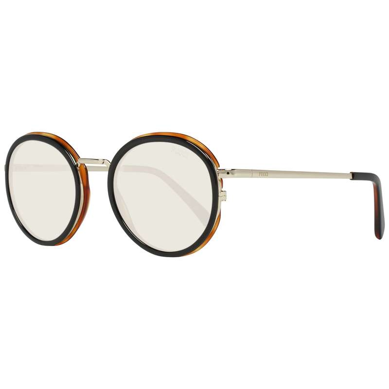 EMILIO PUCCI EP0046-O 4905E (EP0046-O 4905E)