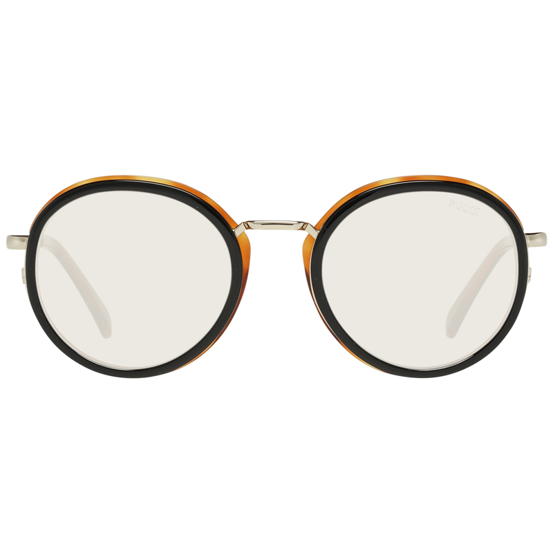 EMILIO PUCCI EP0046-O 4905E (EP0046-O 4905E)