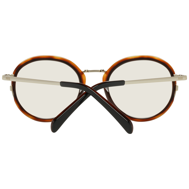 EMILIO PUCCI EP0046-O 4905E (EP0046-O 4905E)