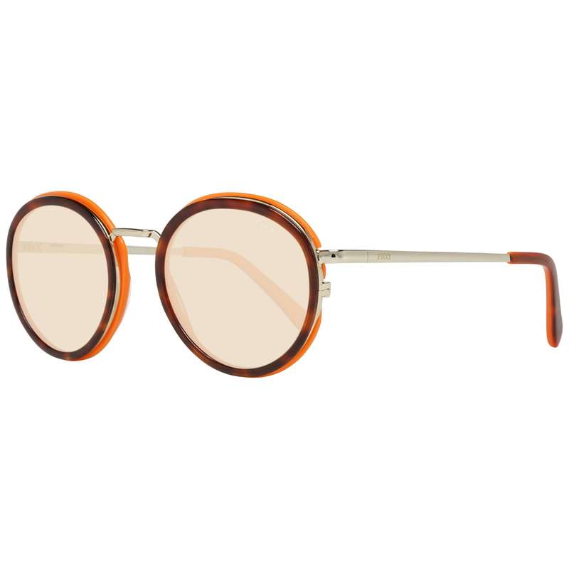 EMILIO PUCCI EP0046-O 4954E (EP0046-O 4954E)