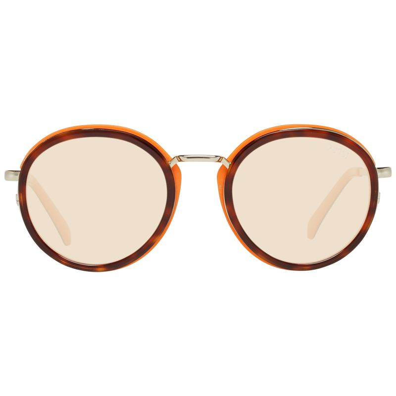 EMILIO PUCCI EP0046-O 4954E (EP0046-O 4954E)