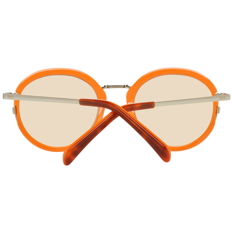EMILIO PUCCI EP0046-O 4954E (EP0046-O 4954E)