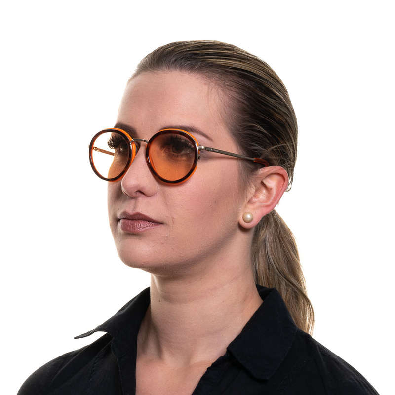 EMILIO PUCCI EP0046-O 4954E (EP0046-O 4954E)