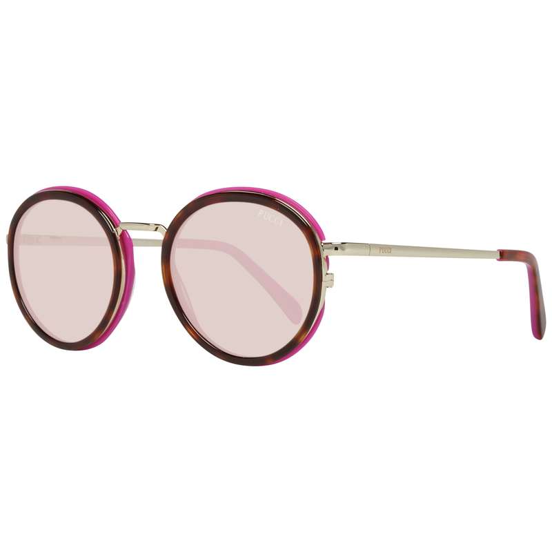 EMILIO PUCCI EP0046-O 4955Y (EP0046-O 4955Y)