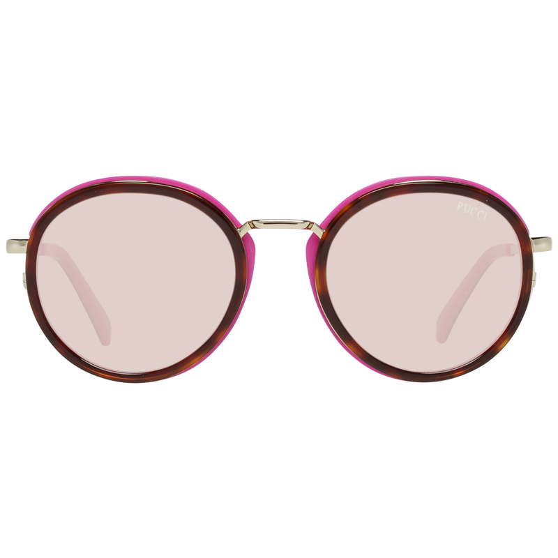 EMILIO PUCCI EP0046-O 4955Y (EP0046-O 4955Y)
