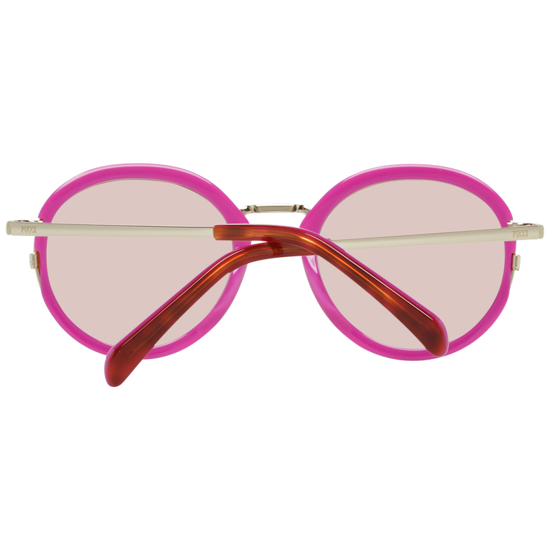 EMILIO PUCCI EP0046-O 4955Y (EP0046-O 4955Y)