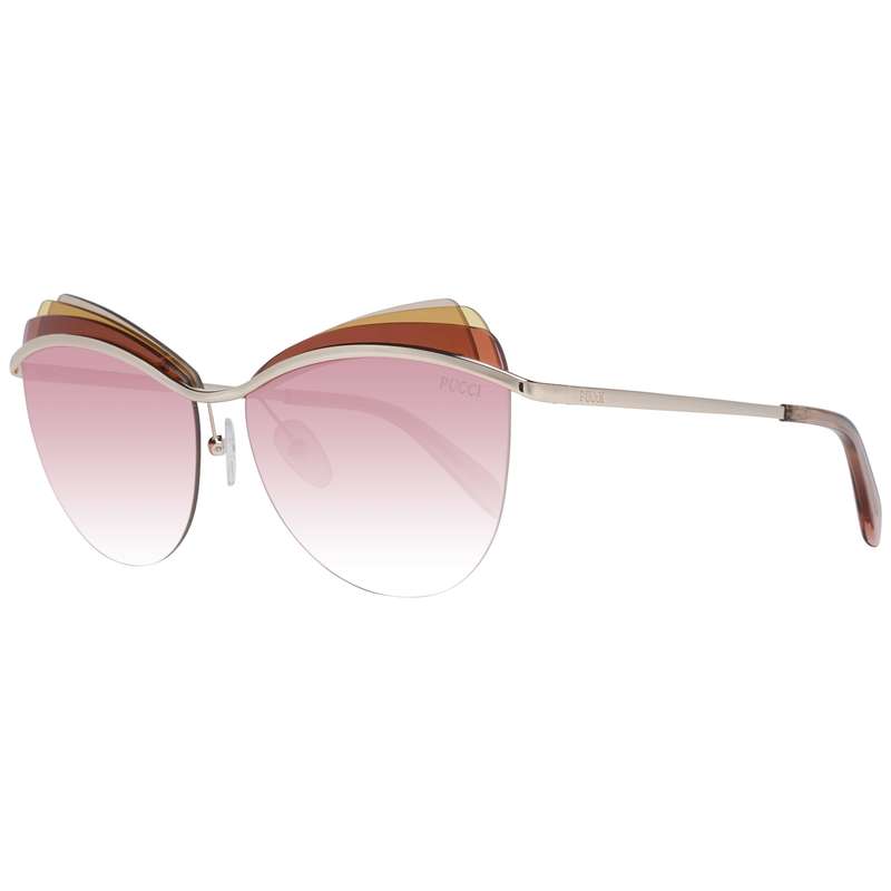 EMILIO PUCCI EP0112 5928T (EP0112 5928T)