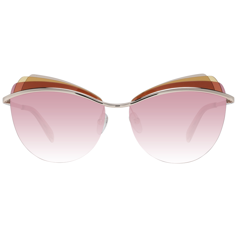EMILIO PUCCI EP0112 5928T (EP0112 5928T)
