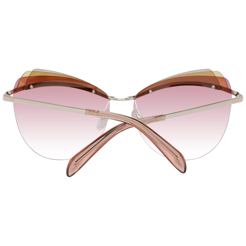 EMILIO PUCCI EP0112 5928T (EP0112 5928T)