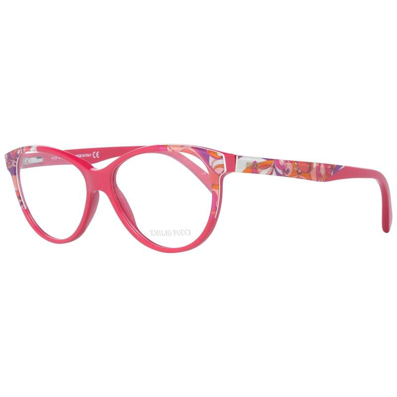 PUCCI EP5022 54075 (EP5022 54075)