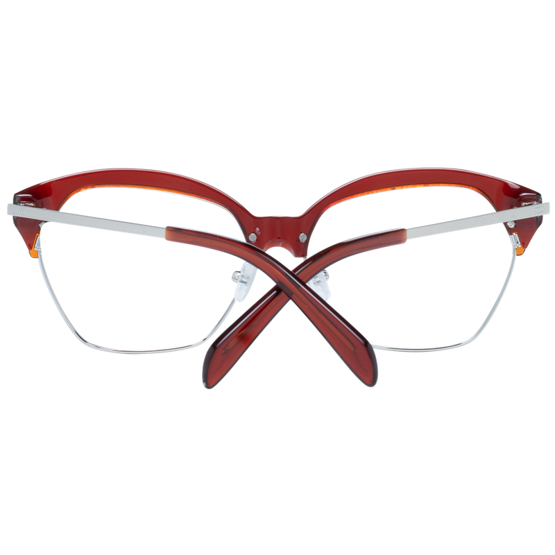 PUCCI EP5070 56066 (EP5070 56066)