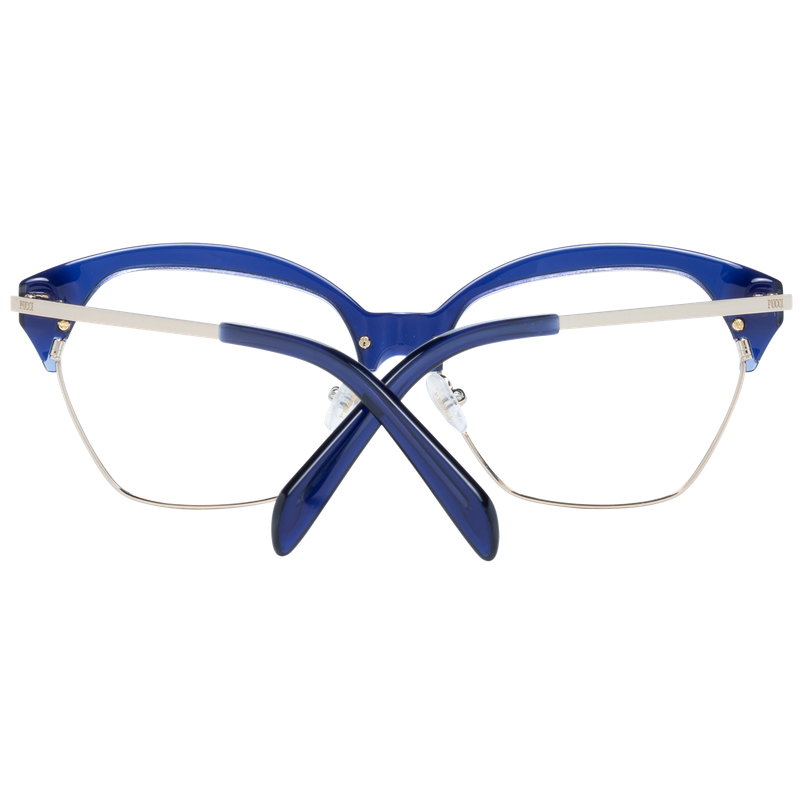 PUCCI EP5070 56090 (EP5070 56090)
