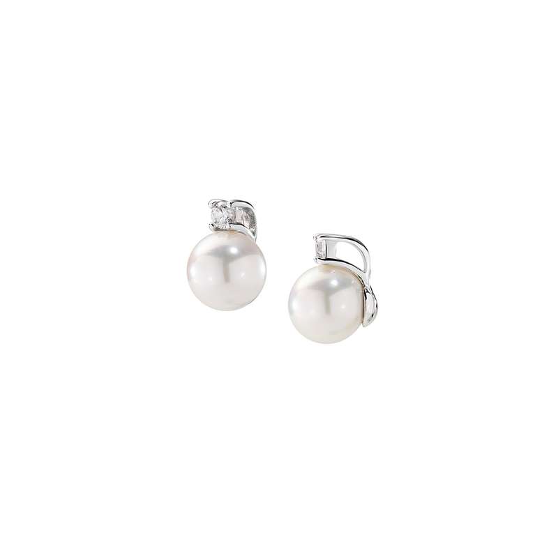 AMEN  JEWELRY EPBBZ8 (EPBBZ8)