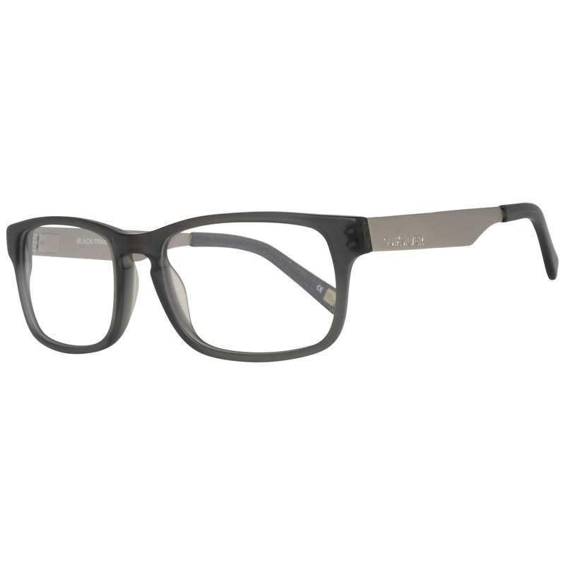 QUIKSILVER EQO3640 52403M (EQO3640 52403M)