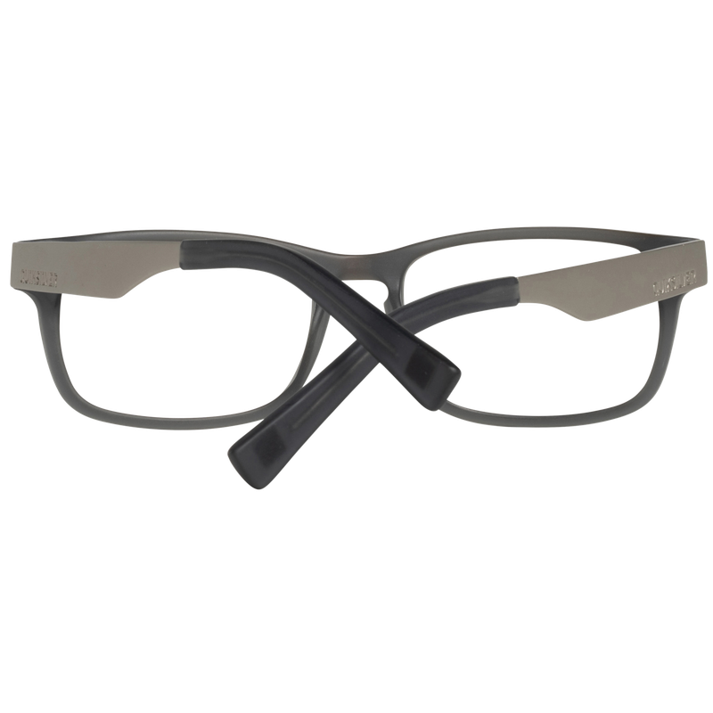 QUIKSILVER EQO3640 52403M (EQO3640 52403M)
