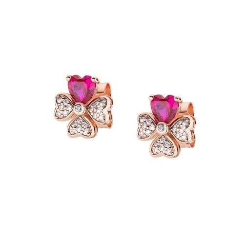 AMEN  JEWELRY EQUSRR (EQUSRR)