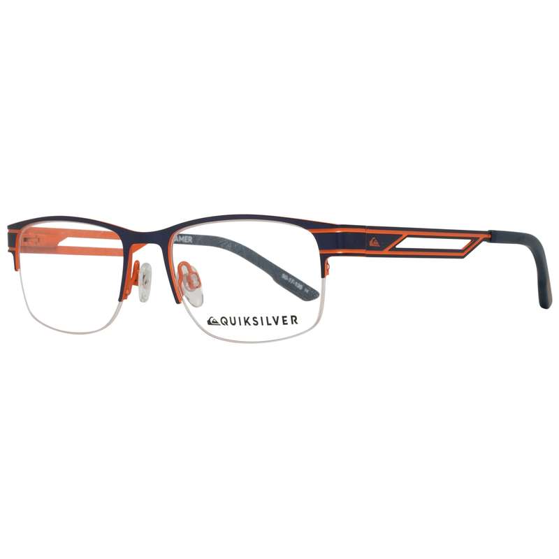 QUIKSILVER EQYEG03052 50AORG (EQYEG03052 50AORG)
