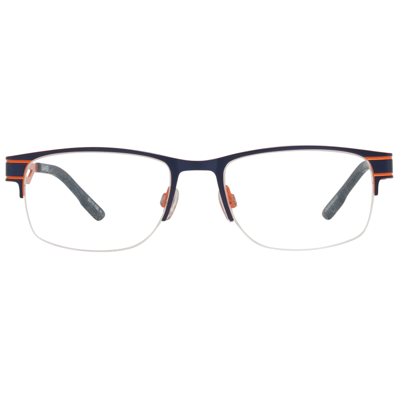 QUIKSILVER EQYEG03052 50AORG (EQYEG03052 50AORG)