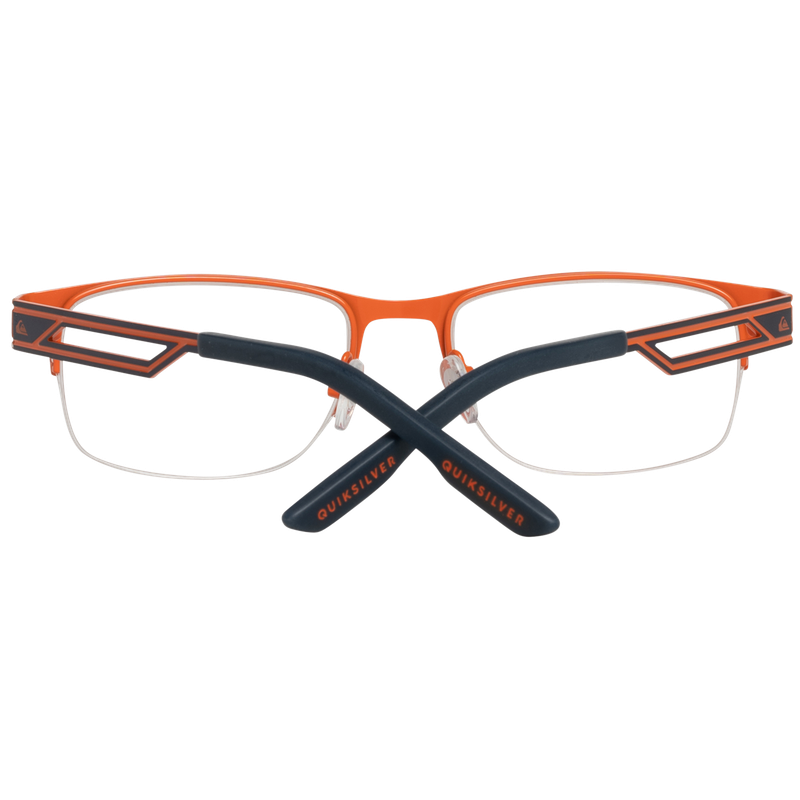 QUIKSILVER EQYEG03052 50AORG (EQYEG03052 50AORG)