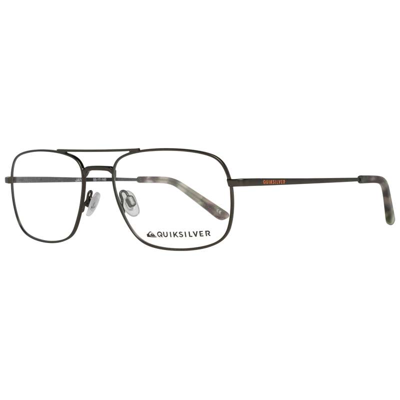 QUIKSILVER EQYEG03055 55BGUN (EQYEG03055 55BGUN)