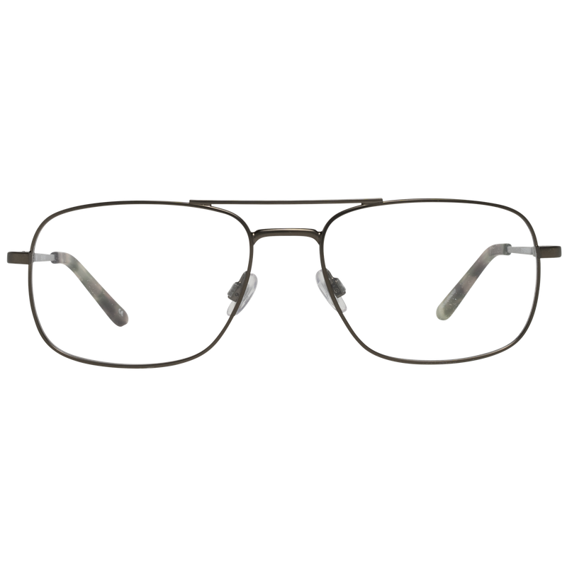 QUIKSILVER EQYEG03055 55BGUN (EQYEG03055 55BGUN)