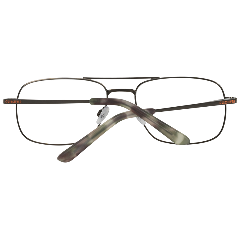 QUIKSILVER EQYEG03055 55BGUN (EQYEG03055 55BGUN)