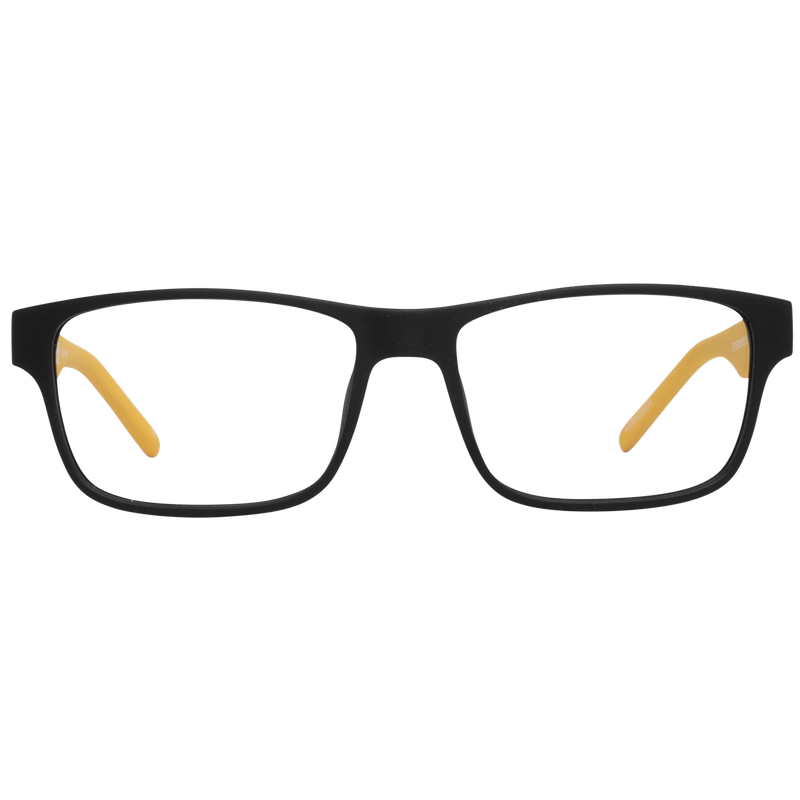 QUIKSILVER EQYEG03057 52AYEL (EQYEG03057 52AYEL)