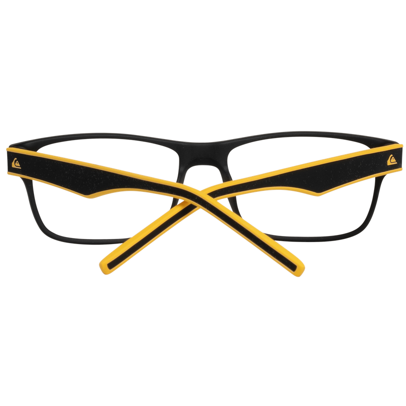 QUIKSILVER EQYEG03057 52AYEL (EQYEG03057 52AYEL)