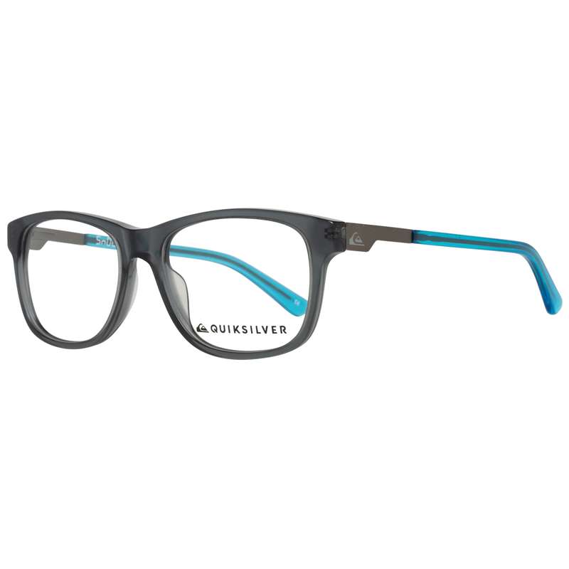 QUIKSILVER EQYEG03064 50ABLU (EQYEG03064 50ABLU)