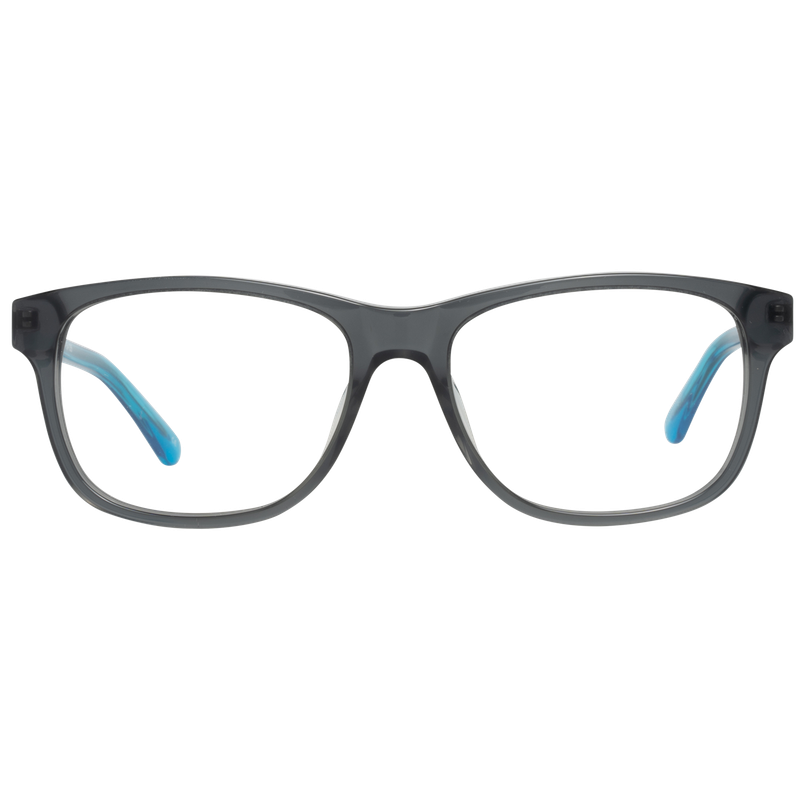 QUIKSILVER EQYEG03064 50ABLU (EQYEG03064 50ABLU)