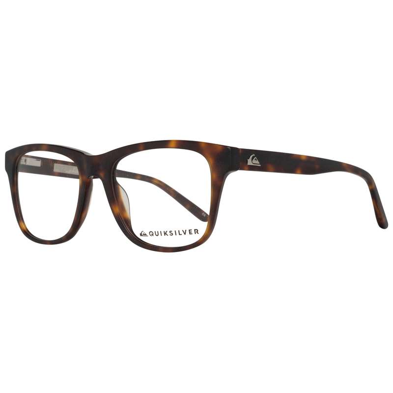 QUIKSILVER EQYEG03066 52ATOR (EQYEG03066 52ATOR)