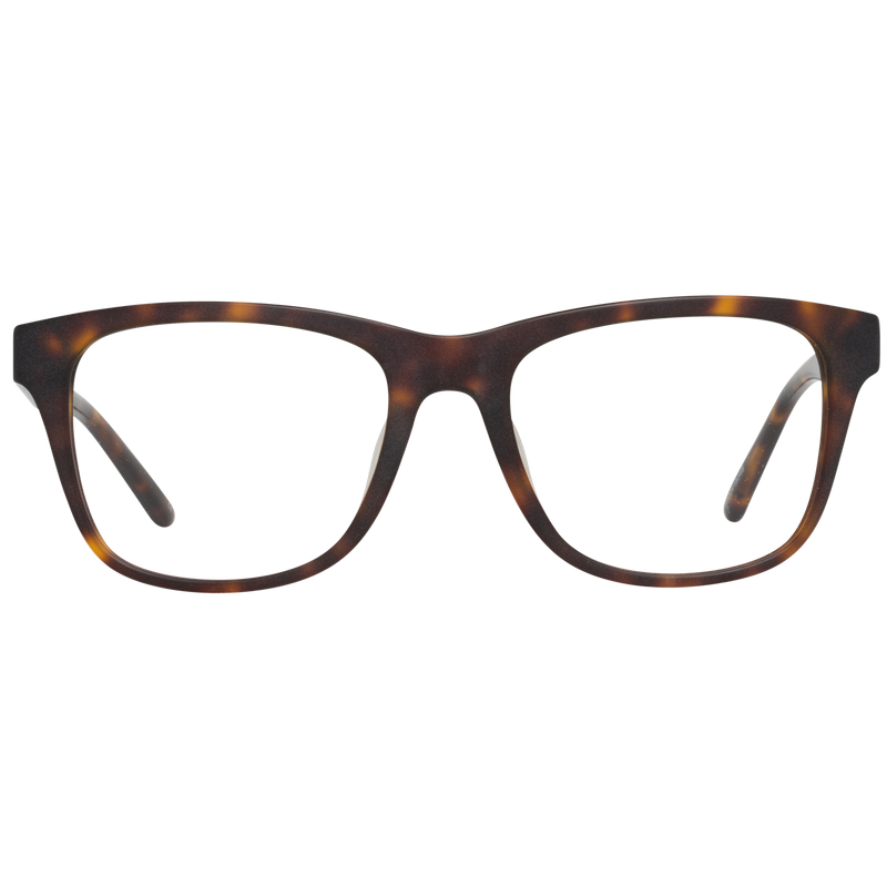 QUIKSILVER EQYEG03066 52ATOR (EQYEG03066 52ATOR)
