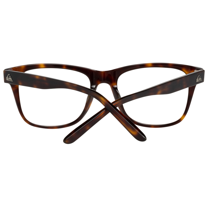 QUIKSILVER EQYEG03066 52ATOR (EQYEG03066 52ATOR)