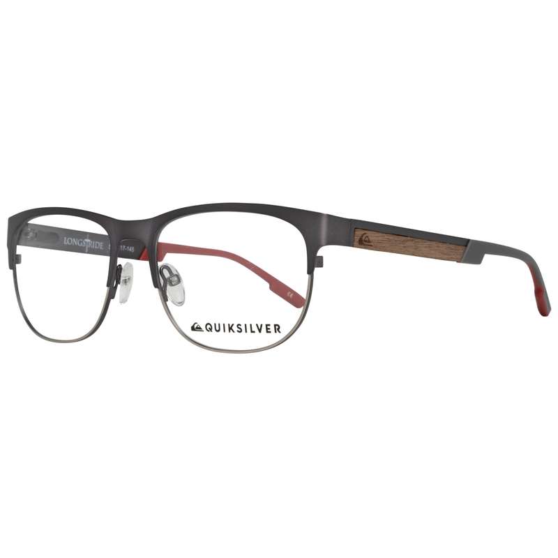 QUIKSILVER EQYEG03071 53BGUN (EQYEG03071 53BGUN)