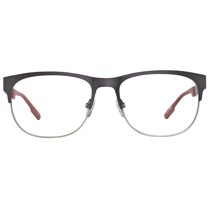 QUIKSILVER EQYEG03071 53BGUN (EQYEG03071 53BGUN)